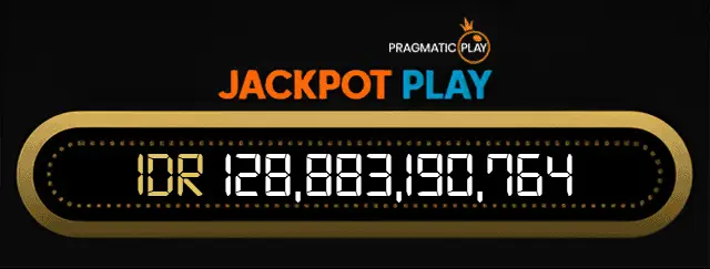 Jackpot NEO33 Mobile