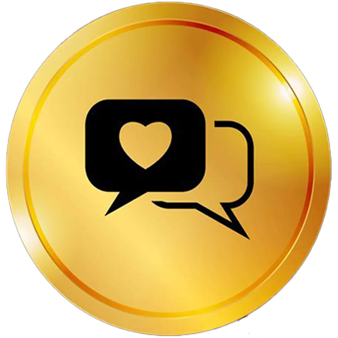 LIVE CHAT NEO33
