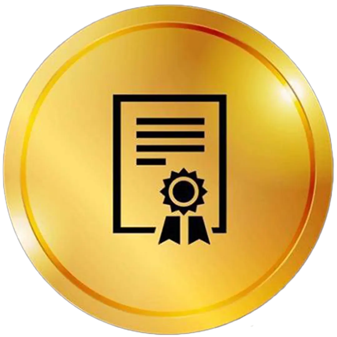 LOGIN NEO33