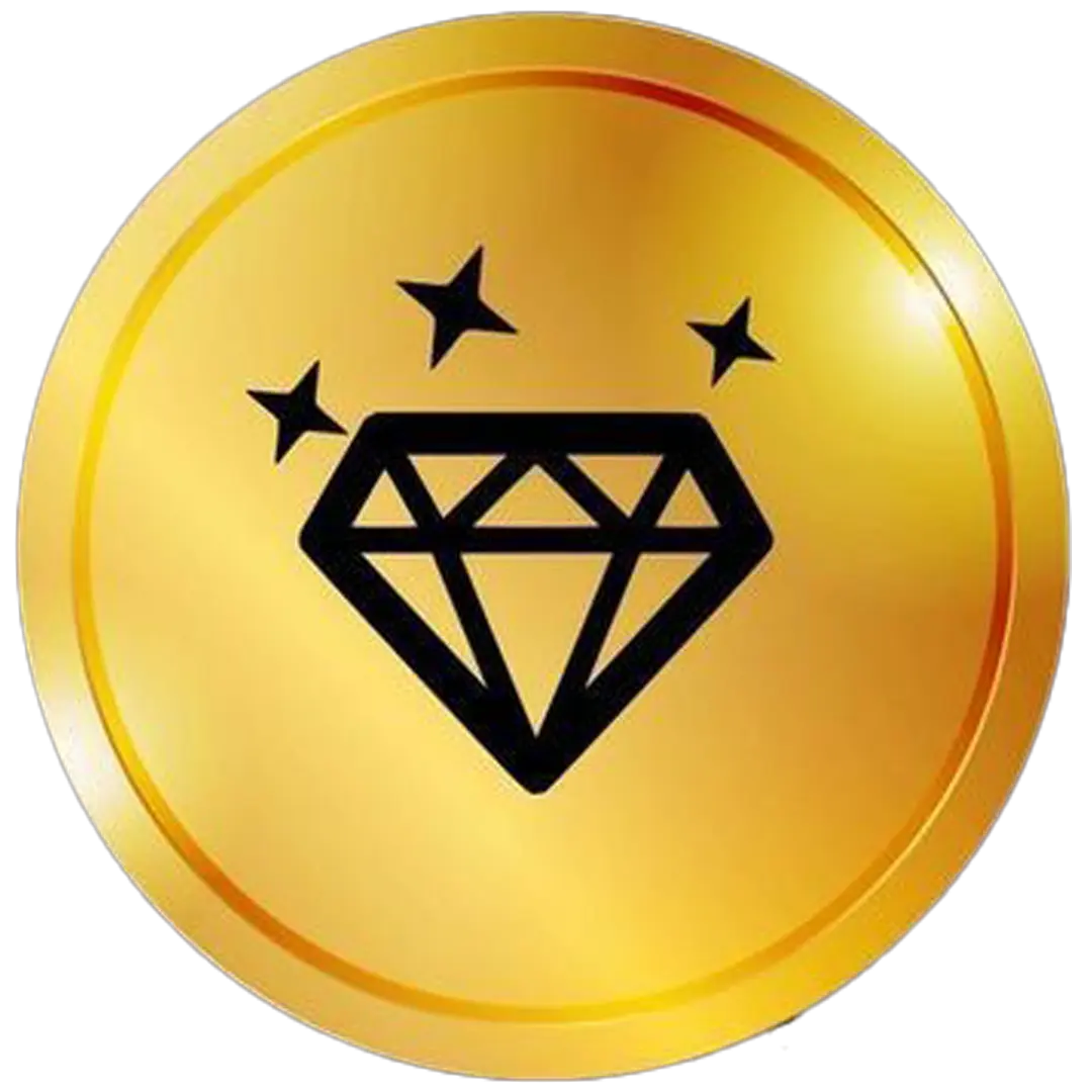 DAFTAR NEO33