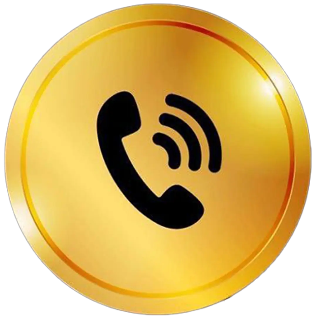 WHATSAPP NEO33